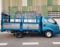 Kia Frontier K250 2023 - Bán xe tải Kia 2.4 tấn K250 tại Thaco Trọng Thiện Hải Phòng và cách mua xe trả góp 