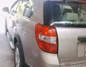 Chevrolet Captiva AT 2008 - Xe gia đình Captiva LTZ 2008 AT, cam kết xe đẹp nhì SG