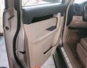 Chevrolet Captiva AT 2008 - Xe gia đình Captiva LTZ 2008 AT, cam kết xe đẹp nhì SG