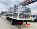 Howo La Dalat 2020 - Giá xe tải FAW 8 tấn _ thùng dài 8 mét _ hỗ trợ trả góp _ giao xe tại nhà