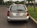 Kia Carens 2009 - Bán xe gđ Kia Carens 2.0 2009 AT, cam kết xe đẹp