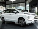 Mitsubishi Mitsubishi khác 2020 - Cần bán xe Mitsubishi Mitsubishi khác đời 2020, màu trắng, nhập khẩu chính hãng, giá 630tr