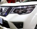 Nissan X Terra   2019 - Nissan Terra khuyến mãi 190 triệu đồng
