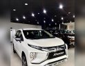 Mitsubishi Mitsubishi khác Xpander 2020 - Bán ô tô Mitsubishi Xpander đời 2020, nhập khẩu chính hãng, giá tốt