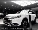 Mitsubishi Outlander 2020 - Bán ô tô Mitsubishi Mitsubishi khác Outlander đời 2020, nhập khẩu chính hãng, giá tốt