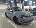 Volkswagen Polo 2016 - Bán xe Volkswagen Polo đời 2016, giá chỉ 579 triệu