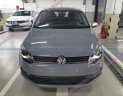 Volkswagen Polo 2016 - Bán xe Volkswagen Polo đời 2016, giá chỉ 579 triệu