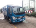 Thaco OLLIN Ollin S700 2023 - Bán xe tải Thaco 3.5 tấn Ollin S700 giá tốt giá ưu đãi tại Thaco Hải Phòng