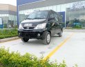 Thaco TOWNER  Van 2S 2020 - Bán xe tải Van Thaco 945kg Towner Van Thaco Trọng Thiện Hải Phòng