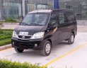 Thaco TOWNER  Van 2S 2020 - Bán xe tải Van Thaco 945kg Towner Van Thaco Trọng Thiện Hải Phòng