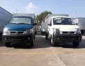 Thaco TOWNER Towner 990 2021 - Bán xe tải Thaco 990kg - Towner 990 tại Hải Phòng giá rẻ