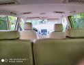 Toyota Innova 2.0E 2014 - Bán Toyota Innova 2.0E đời 2014, màu vàng, chính chủ, giá 385tr