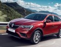 Renault Renault khác 2020 - Giá xe Renault Arkana 2020 mới nhất, khuyến mãi Arkana cập nhật mới nhất