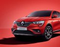 Renault Renault khác 2020 - Giá xe Renault Arkana 2020 mới nhất, khuyến mãi Arkana cập nhật mới nhất