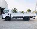 Genesis 6.5 2020 - Bán xe tải Nhật Bản 3.4 tấn thùng dài 4.35 mét Fuso Canter 6.5 tại Hải Phòng