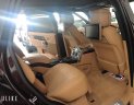 LandRover SV 2020 - Bán LandRover Range Rover SV đời 2020, màu nâu, nhập khẩu nguyên chiếc