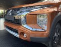 Mitsubishi Mitsubishi khác AT 2020 - Bán Mitsubishi Savico AT đời 2020, xe nhập, giá 670tr
