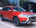 Mitsubishi Outlander AT 2020 - Giao xe ngay - khuyến mãi lớn - khuyến mãi lên đến 80 triệu