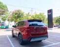 Mitsubishi Outlander AT 2020 - Giao xe ngay - khuyến mãi lớn - khuyến mãi lên đến 80 triệu