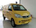 Thaco TOWNER   Van  2021 - Đại lý Trọng Thiện Hải Phòng bán xe tải Van Thaco Trường Hải 2 chỗ 945kg  và 5 chỗ 750kg giá rẻ