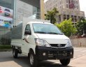 Thaco TOWNER  990 2022 - Bán xe tải Thaco 900kg Towner990 thùng dài 2.5 mét tại Hải Phòng