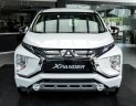 Mitsubishi Mitsubishi khác AT 2020 - Mitsubishi Xpander, nhập khẩu nguyên chiếc, ưu đãi 50% phí trước bạ, giao xe ngay, giao tận nơi