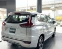 Mitsubishi Mitsubishi khác AT 2020 - Mitsubishi Xpander, nhập khẩu nguyên chiếc, ưu đãi 50% phí trước bạ, giao xe ngay, giao tận nơi