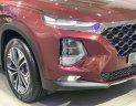 Hyundai Santa Fe 2020 - Cần bán xe Hyundai Santa Fe Premium đời 2020