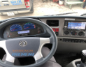 Xe tải 10000kg 2019 - Xe tải Dongfeng 9 tấn B180 thùng 7M5, giá bán xe tải Dongfeng 2019