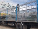 JRD Mới 2020 - Cần mua xe tải Dongfeng 9 tấn thùng 7M5|Mua xe Dongfeng 9 tấn B180