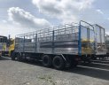 Xe tải Trên10tấn Mới 2019 - Cần mua xe tải 4 chân Dongfeng|Mua xe tải 4 chân Dongfeng 2019