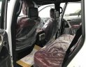Lexus GX460 Luxury 2020 - Cần bán xe Lexus GX460 Luxury đời 2020, màu trắng, xe nhập