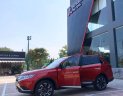 Mitsubishi Outlander AT 2020 - GIAO XE NGAY - KHUYẾN MÃI LỚN