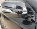 Lexus LX 570 Black Edition S 2020 - Bán Lexus LX 570 Black Edition S đời 2020, màu đen, nhập khẩu nguyên chiếc