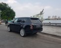 LandRover Range rover HSE 3.0 2020 - Bán LandRover Range Rover HSE 3.0 đời 2020, màu đen, xe nhập