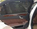 Mercedes-Benz E400 E400 2014 - Bán ô tô Mercedes E400 đời 2014, màu trắng