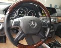 Mercedes-Benz E400 E400 2014 - Bán ô tô Mercedes E400 đời 2014, màu trắng