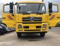 JRD HFC   2019 - Xe tải Dongfeng B180 8 tấn nhập khẩu - Dongfeng 8 tấn thùng dài 9m5