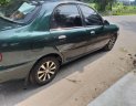 Daewoo Lanos   2002 - Cần bán xe địa chỉ: Đại Đồng, Thạch Thất, Hà Nội