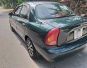 Daewoo Lanos   2002 - Cần bán xe địa chỉ: Đại Đồng, Thạch Thất, Hà Nội