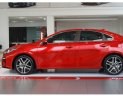 Kia Cerato  C 2021 - Khuyến mãi HOT Kia Cerato tháng 8/2021 chỉ cần có 177 triệu lấy xe ngay