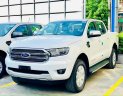 Ford Ranger XLT Limited 4x4 2021 - Mua xe Ford Ranger XLT Limited giá tốt nhất