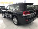 Toyota Land Cruiser VXS 2020 - Toyota Landcruiser VX-S 5.7V8 2021