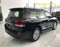 Toyota Land Cruiser VXS 2020 - Toyota Landcruiser VX-S 5.7V8 2021