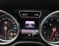 Mercedes-Benz GLS 400 4MATIC 2018 - Cần bán lại xe Mercedes 400 4matic 2018, màu trắng, xe nhập, số tự động