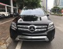 Mercedes-Benz GLS 400 4MATIC 2016 - Cần bán Mercedes 400 4MATIC đời 2016, màu đen, nhập khẩu chính hãng, số tự động