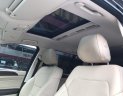 Mercedes-Benz GLS 400 4MATIC 2016 - Cần bán Mercedes 400 4MATIC đời 2016, màu đen, nhập khẩu chính hãng, số tự động