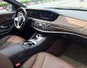 Mercedes-Benz S450 2017 - Mercedes S450 2017 đăng ký lần đầu T7/2018