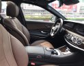 Mercedes-Benz S450 2017 - Mercedes S450 2017 đăng ký lần đầu T7/2018