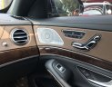 Mercedes-Benz S450 2017 - Mercedes S450 2017 đăng ký lần đầu T7/2018